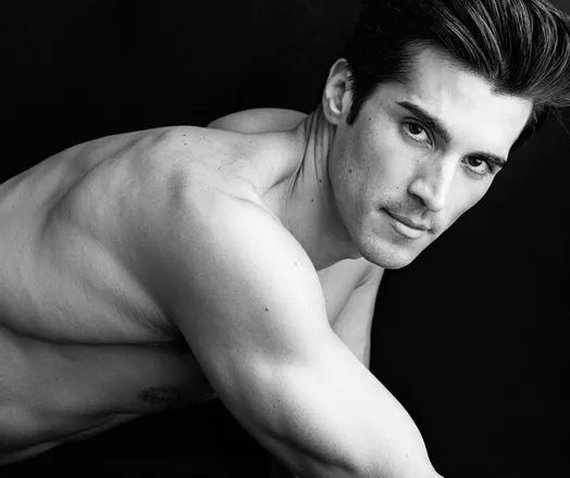 OnlyFans cuenta adrianarmas header 2