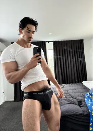 OnlyFans cuenta brownboynz avatar 1
