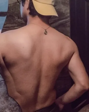 OnlyFans cuenta jecruz header 2