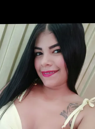 OnlyFans cuenta gabrieladulce header 1