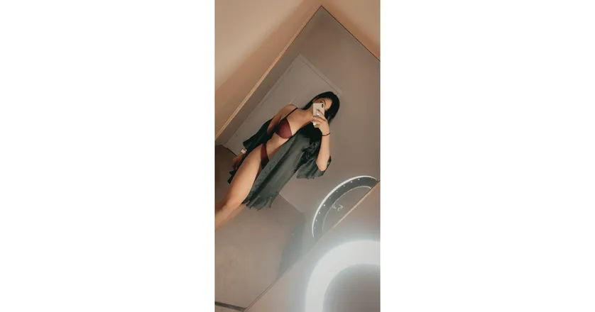 OnlyFans cuenta jacqueexoxo header 2