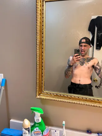OnlyFans cuenta u66941365 header 2