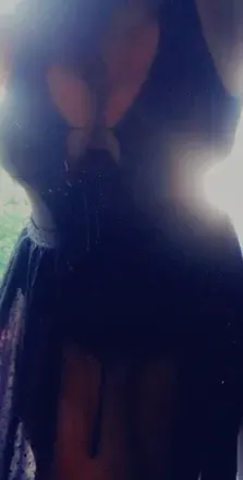 OnlyFans cuenta bigboobieruby avatar 1
