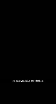 OnlyFans cuenta otmhoop header 2