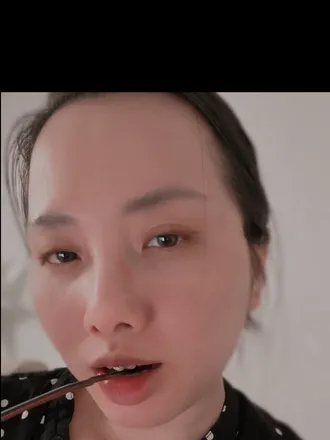 OnlyFans account  asiansweetdream header 2