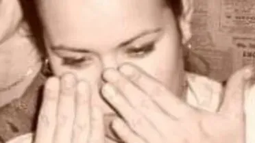 OnlyFans cuenta maketime4u header 2