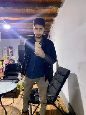OnlyFans cuenta eidersc99 header 2