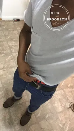 OnlyFans cuenta theticklishprince header 2