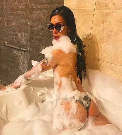 OnlyFans cuenta brendalaverdadera avatar 1
