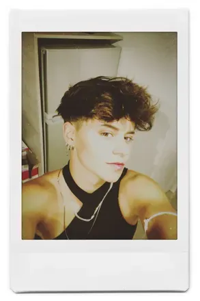OnlyFans account  joananoovell header 2