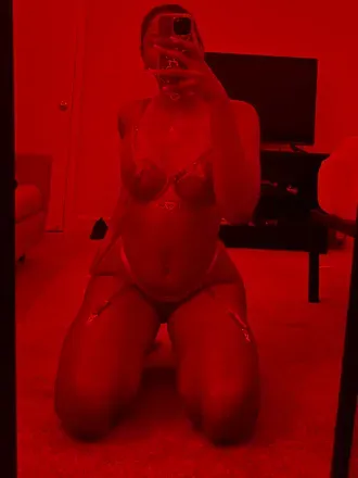OnlyFans cuenta honey.raine avatar 1