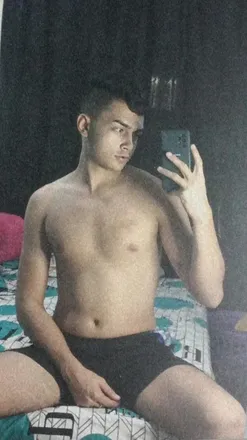 OnlyFans cuenta diegocastilloc12 header 2
