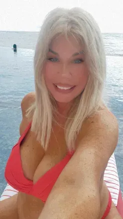 OnlyFans cuenta u209567216 avatar 1