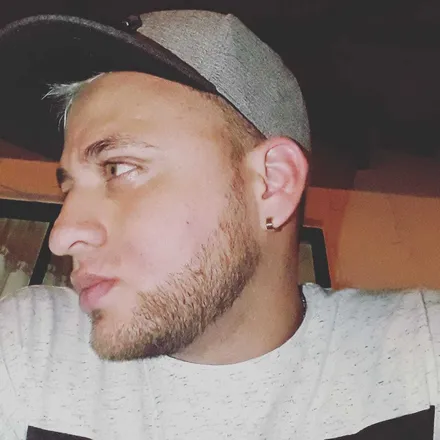 OnlyFans cuenta u176995922 header 2