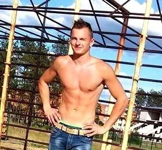 OnlyFans cuenta irmantasboy header 2