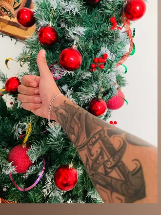 OnlyFans cuenta fortis-yamasaki header 2