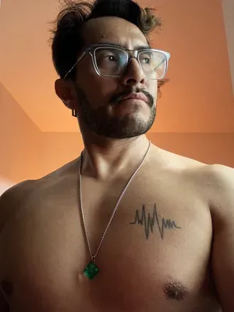 OnlyFans cuenta bennett_layton avatar 1
