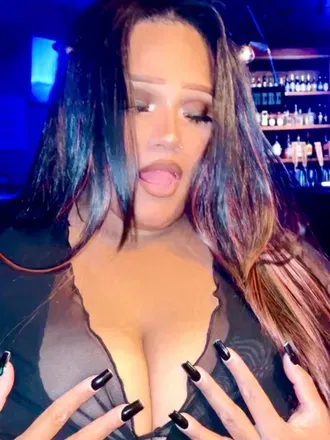 OnlyFans cuenta sweetbbw avatar 1