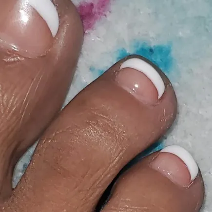 OnlyFans cuenta lyxiclove45 header 2