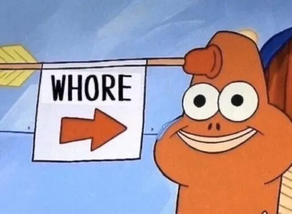 OnlyFans cuenta nahnahnahhhhhh header 2