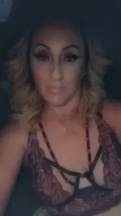 OnlyFans cuenta danicali81 avatar 1