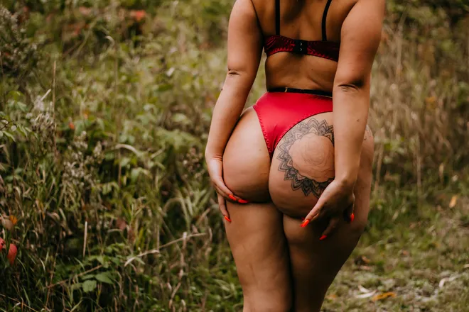 OnlyFans cuenta u36525419 header 2