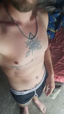 OnlyFans cuenta blackseep avatar 1