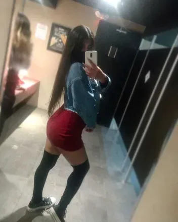 OnlyFans cuenta u62083526 avatar 1