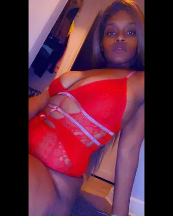 OnlyFans cuenta woahhjadaa avatar 1