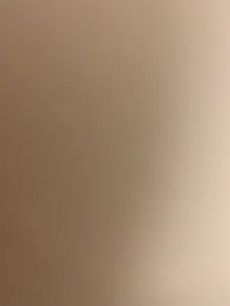 OnlyFans cuenta knasty_69 header 2