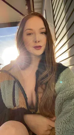 OnlyFans cuenta montanamiller avatar 1