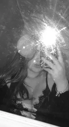 OnlyFans cuenta franceseast avatar 1