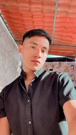 OnlyFans cuenta roidsandoval10 avatar 1