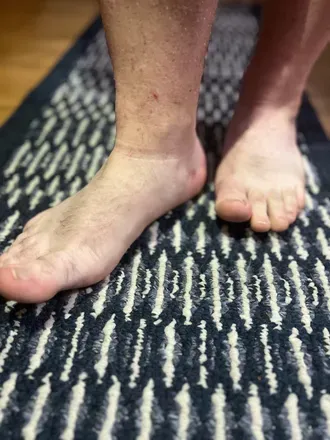 OnlyFans cuenta tentaxpayingtoes avatar 1