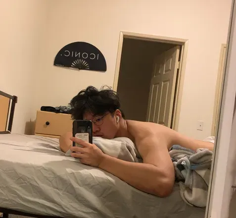 OnlyFans cuenta socalcollegevers avatar 1