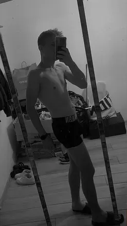 OnlyFans cuenta czechforfunboy avatar 1