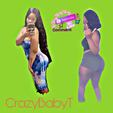 OnlyFans cuenta thickasstete header 2