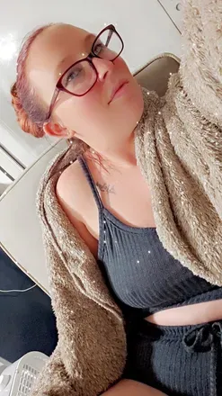 OnlyFans cuenta u29078279 avatar 1
