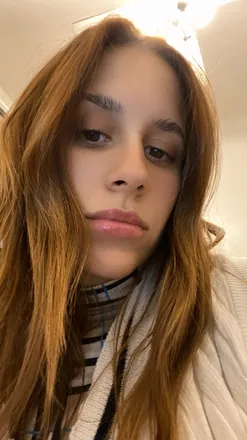 OnlyFans cuenta littlekittenar11 header 2