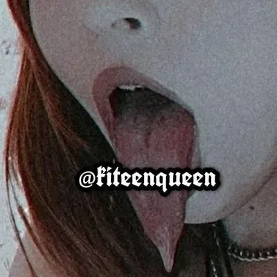 OnlyFans cuenta u222235199 avatar 1