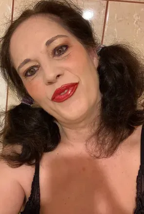 OnlyFans cuenta aisha77m avatar 1