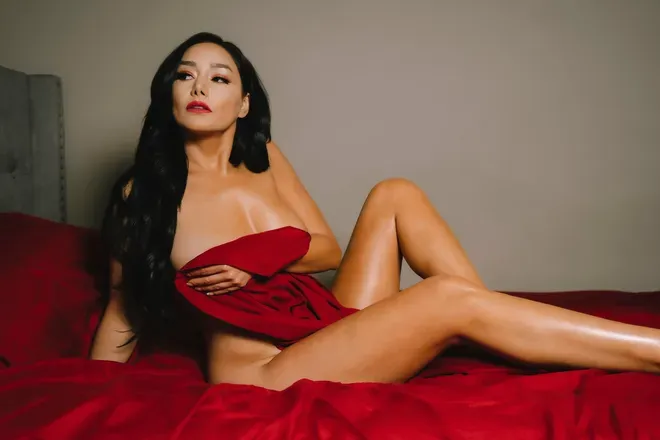 OnlyFans cuenta periis header 2