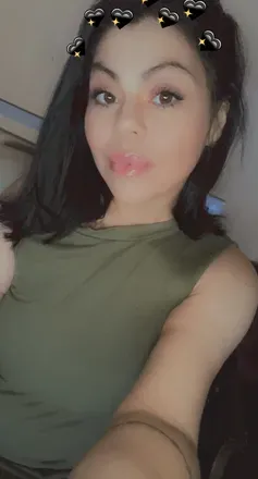 OnlyFans cuenta damzdee avatar 1