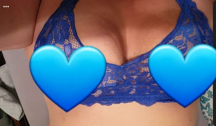 OnlyFans cuenta bellerings avatar 1