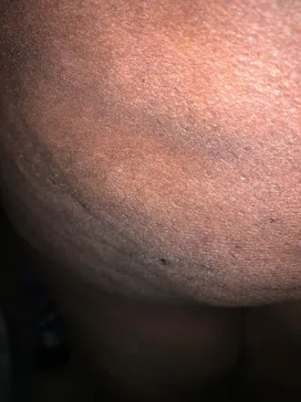OnlyFans cuenta bootyandabeast avatar 1