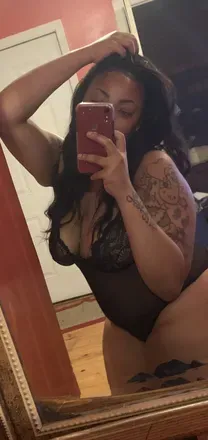 OnlyFans cuenta keysha2kute avatar 1
