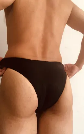OnlyFans account  curiouskasa avatar 1