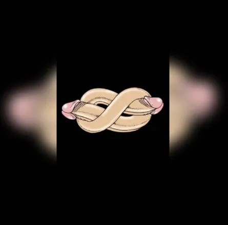 OnlyFans cuenta blondebro_ger header 2