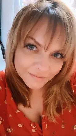 OnlyFans account  u182653169 avatar 1
