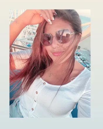 OnlyFans cuenta javits_dm avatar 1